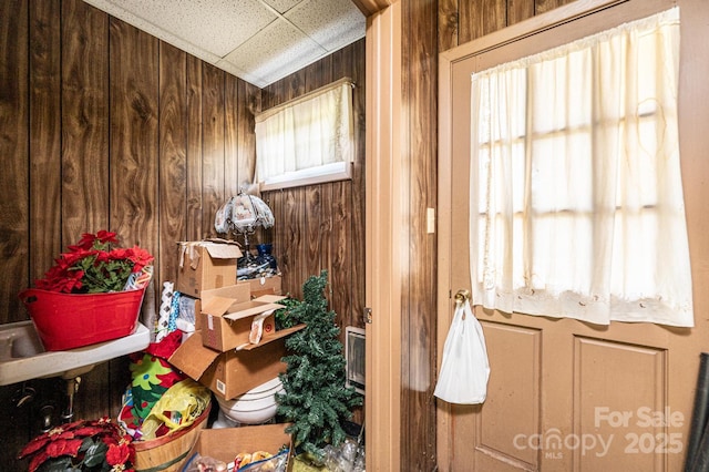 1211 25th St SE, Hickory, NC 28602 - photo 40