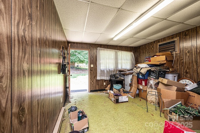 1211 25th St SE, Hickory, NC 28602 - photo 41