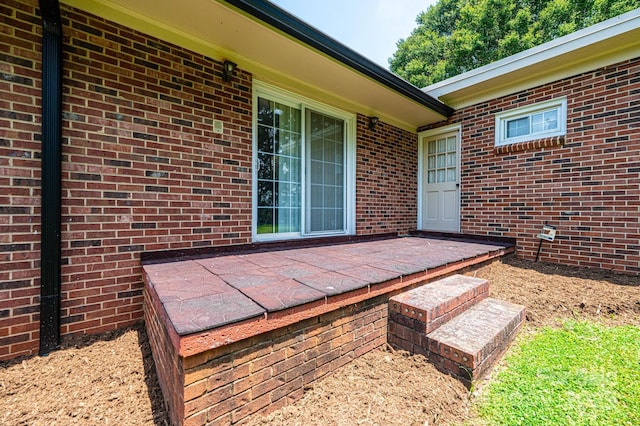 1211 25th St SE, Hickory, NC 28602 - photo 42