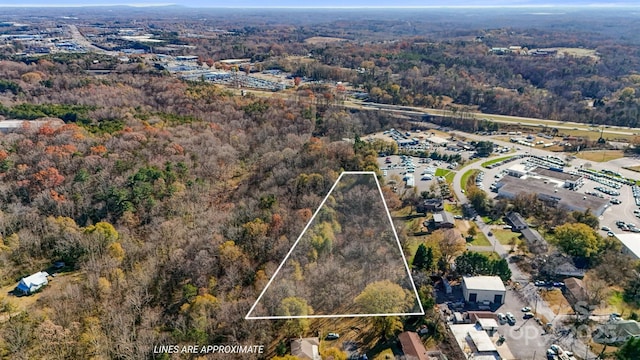 000 2nd Street Pl SE, Hickory, NC 28602 - photo 1