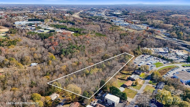 000 2nd Street Pl SE, Hickory, NC 28602 - photo 2