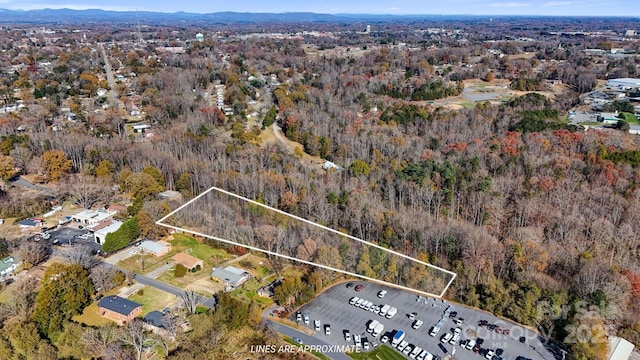 000 2nd Street Pl SE, Hickory, NC 28602 - photo 3