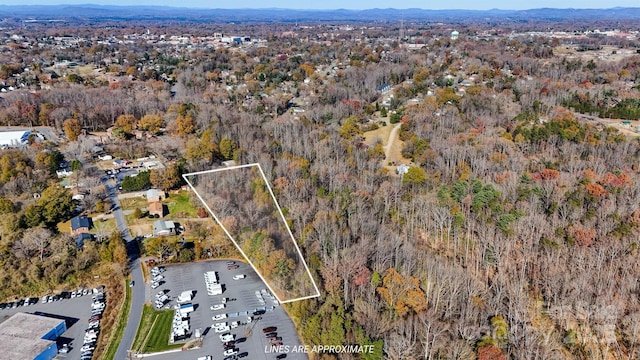 000 2nd Street Pl SE, Hickory, NC 28602 - photo 4