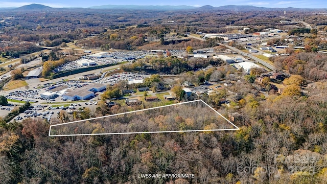000 2nd Street Pl SE, Hickory, NC 28602 - photo 5