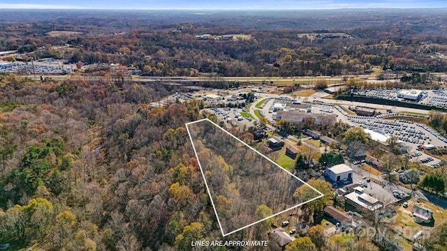 000 2nd Street Pl SE, Hickory, NC 28602 - photo 6