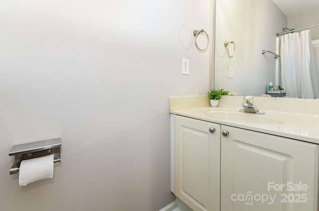 409 Lexie Ln, Rock Hill, SC 29732 - full bath with vanity