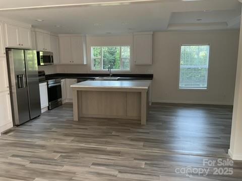 138 Zircon Dr, Statesville, NC 28625 - photo 2