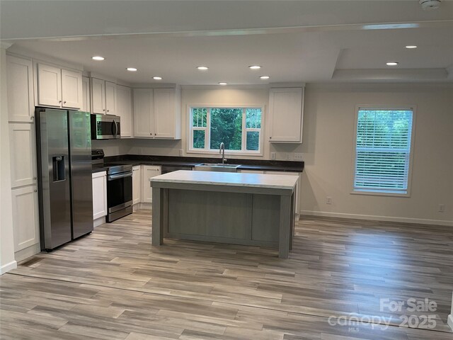 138 Zircon Dr, Statesville, NC 28625 - photo 3