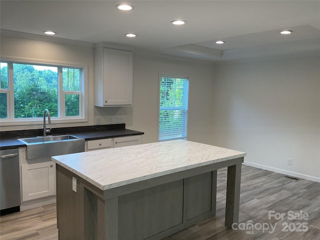 138 Zircon Dr, Statesville, NC 28625 - photo 4