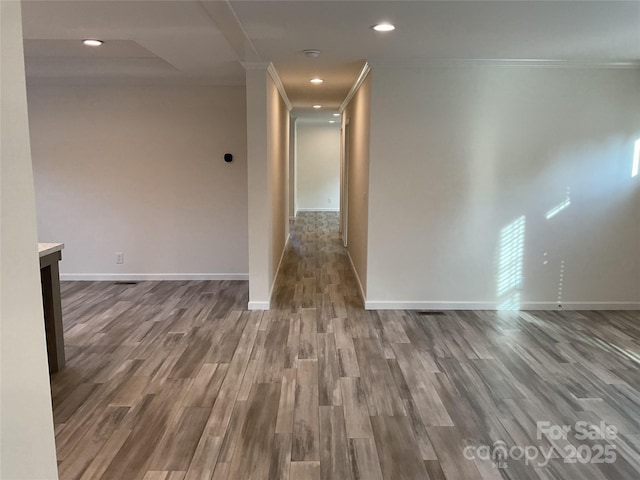 138 Zircon Dr, Statesville, NC 28625 - photo 6