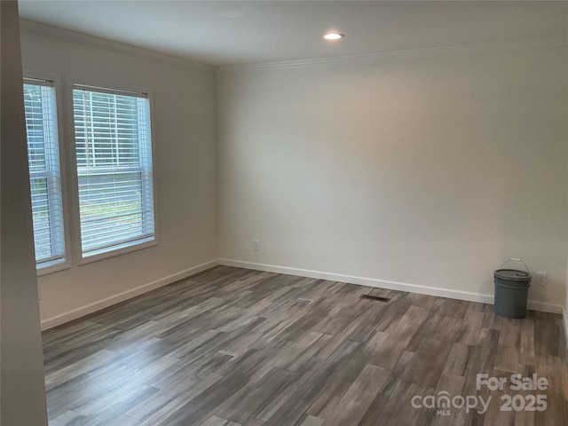 138 Zircon Dr, Statesville, NC 28625 - photo 7