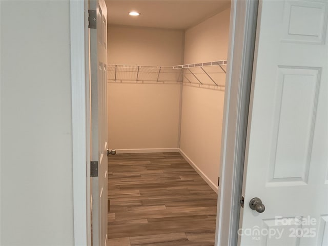 138 Zircon Dr, Statesville, NC 28625 - photo 8