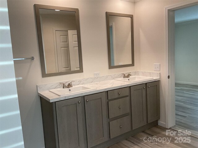138 Zircon Dr, Statesville, NC 28625 - photo 10