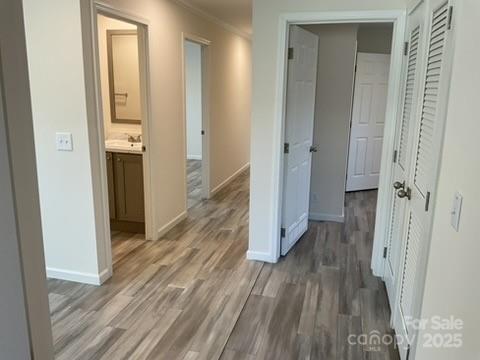 138 Zircon Dr, Statesville, NC 28625 - photo 11