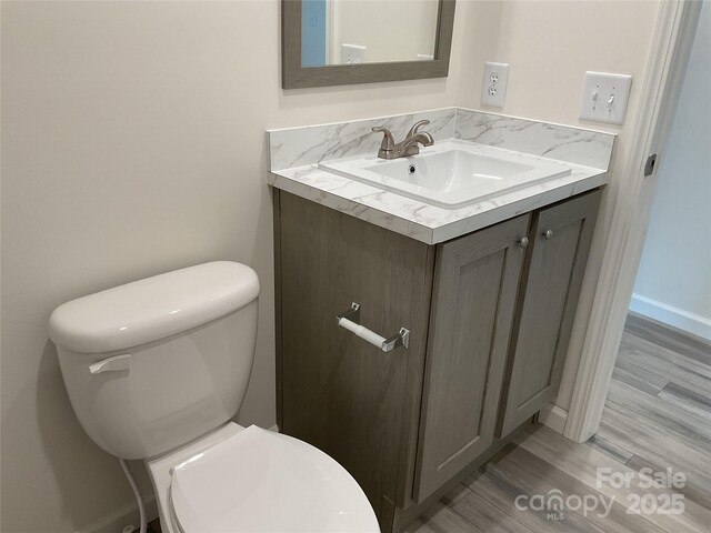 138 Zircon Dr, Statesville, NC 28625 - photo 13