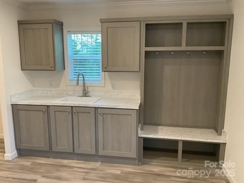 138 Zircon Dr, Statesville, NC 28625 - photo 16