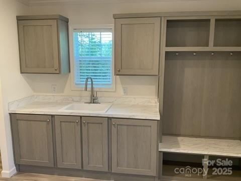 138 Zircon Dr, Statesville, NC 28625 - photo 17