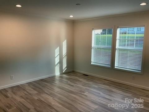 138 Zircon Dr, Statesville, NC 28625 - photo 18