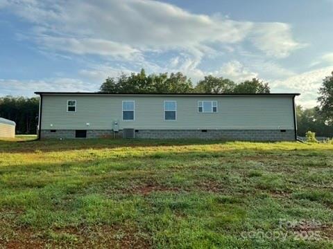 138 Zircon Dr, Statesville, NC 28625 - photo 19