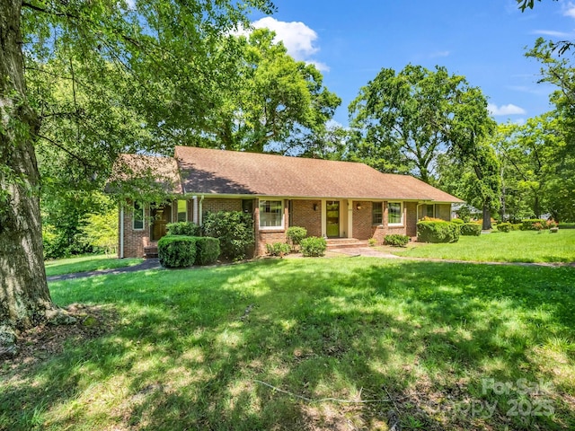 2430 NC-120 Hwy, Mooresboro, NC 28114 - photo 1