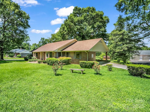 2430 NC-120 Hwy, Mooresboro, NC 28114 - photo 2