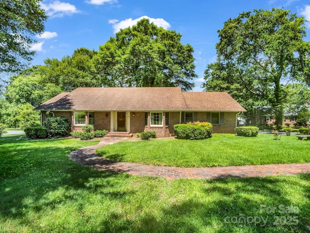 2430 NC-120 Hwy, Mooresboro, NC 28114 - photo 3