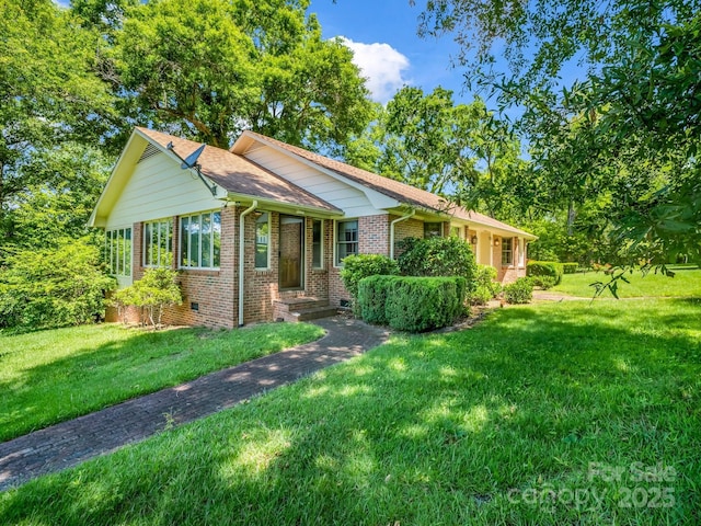2430 NC-120 Hwy, Mooresboro, NC 28114 - photo 4