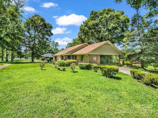 2430 NC-120 Hwy, Mooresboro, NC 28114 - photo 5