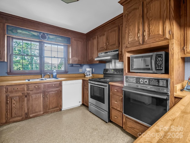 2430 NC-120 Hwy, Mooresboro, NC 28114 - photo 12