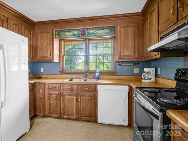 2430 NC-120 Hwy, Mooresboro, NC 28114 - photo 15