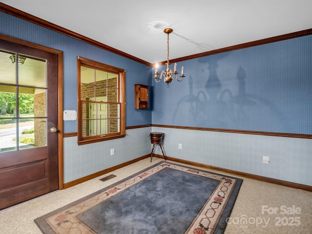 2430 NC-120 Hwy, Mooresboro, NC 28114 - photo 16