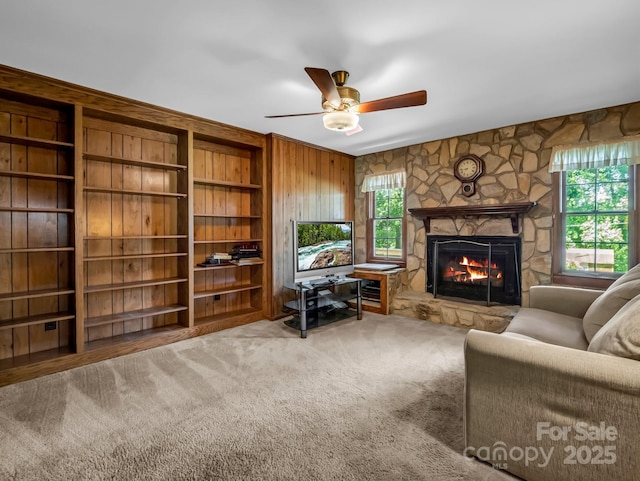 2430 NC-120 Hwy, Mooresboro, NC 28114 - photo 18