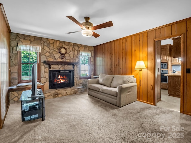 2430 NC-120 Hwy, Mooresboro, NC 28114 - photo 19