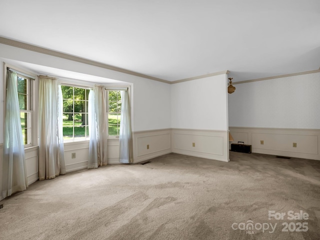2430 NC-120 Hwy, Mooresboro, NC 28114 - photo 22