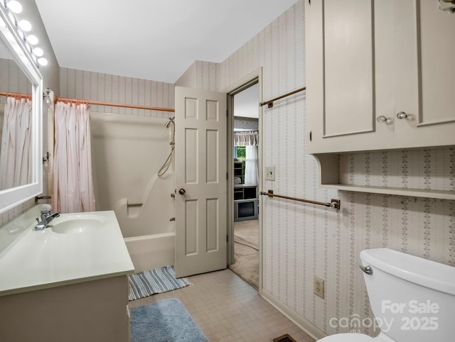 2430 NC-120 Hwy, Mooresboro, NC 28114 - photo 25