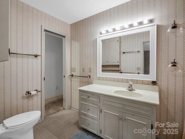 2430 NC-120 Hwy, Mooresboro, NC 28114 - photo 26