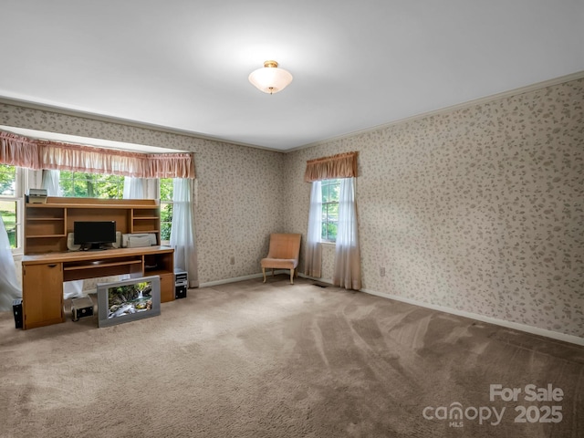2430 NC-120 Hwy, Mooresboro, NC 28114 - photo 27