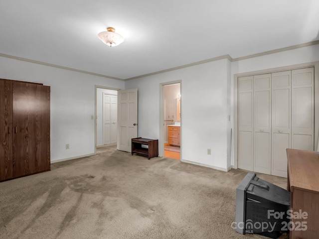 2430 NC-120 Hwy, Mooresboro, NC 28114 - photo 28