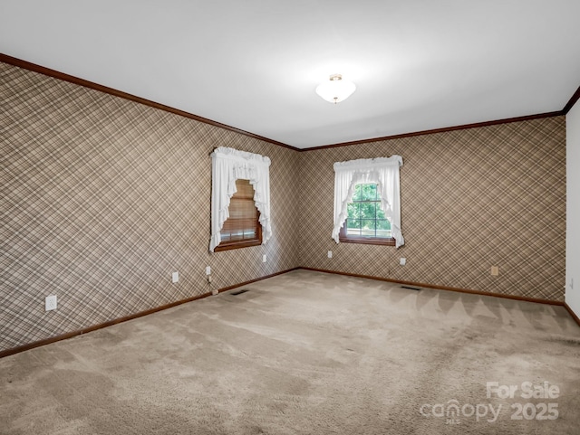 2430 NC-120 Hwy, Mooresboro, NC 28114 - photo 29
