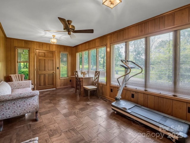 2430 NC-120 Hwy, Mooresboro, NC 28114 - photo 32