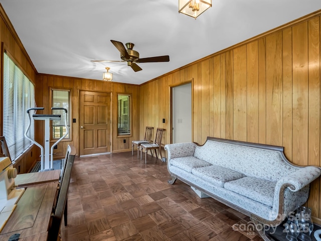 2430 NC-120 Hwy, Mooresboro, NC 28114 - photo 33