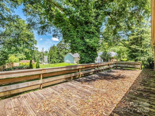 2430 NC-120 Hwy, Mooresboro, NC 28114 - photo 35