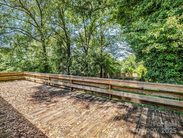2430 NC-120 Hwy, Mooresboro, NC 28114 - photo 36