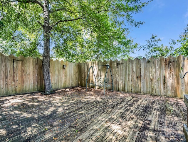 2430 NC-120 Hwy, Mooresboro, NC 28114 - photo 37