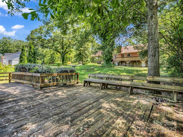 2430 NC-120 Hwy, Mooresboro, NC 28114 - photo 38