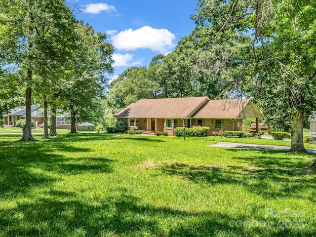 2430 NC-120 Hwy, Mooresboro, NC 28114 - photo 39