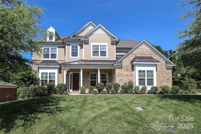 398 Hampton Trail Dr, Fort Mill, SC 29708 - photo 1