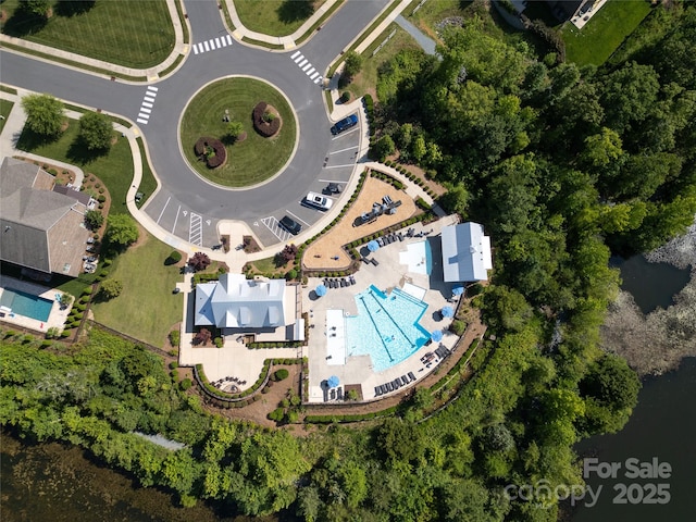 398 Hampton Trail Dr, Fort Mill, SC 29708 - photo 47