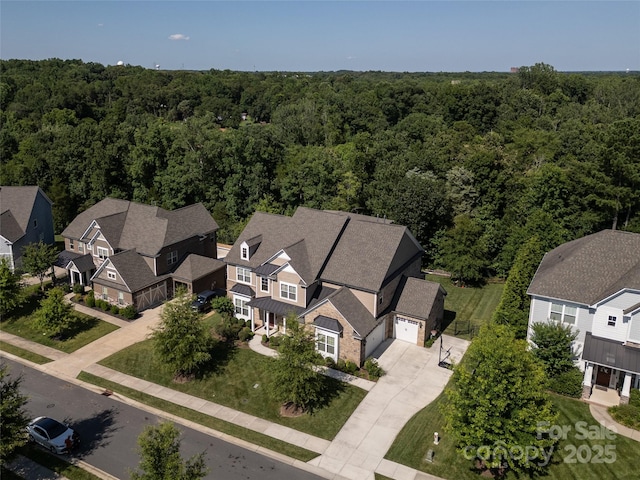 398 Hampton Trail Dr, Fort Mill, SC 29708 - photo 44