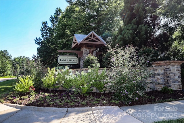398 Hampton Trail Dr, Fort Mill, SC 29708 - photo 45